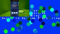 Full Version  Systems Engineering Principles and Practice (Wiley Series in Systems Engineering