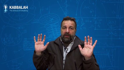 Sizce Türkiye nasıl sorunlarla karşılaşıyor ve sebepleri nedir?