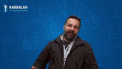 Eğitim, sağlık vs günümüzde her şeyin parayla ilgili olduğunu düşünüyorum bu yanlış mı?