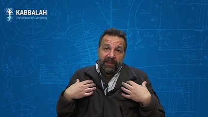 Dış dünya iç dünyamızın yansımasıysa, işkencelere maruz kalan bir çocuğun kaderini nasıl açıklarız?
