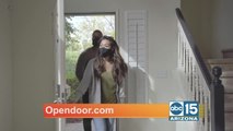 Opendoor explains what Phoenix homeowners should know about selling in a hot market