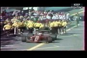 481 F1 13) GP du Portugal 1989 p7