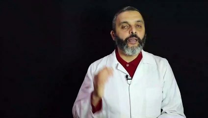 برومو سلسلة مراجعة دروس البكالوريا -مادة التربية الإسلامية- مع الأستاذ أمين بتقة