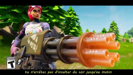  Fortnite Item Shop Countdown! New Travis Scott Skin Today! (Fortnite Shop Update)