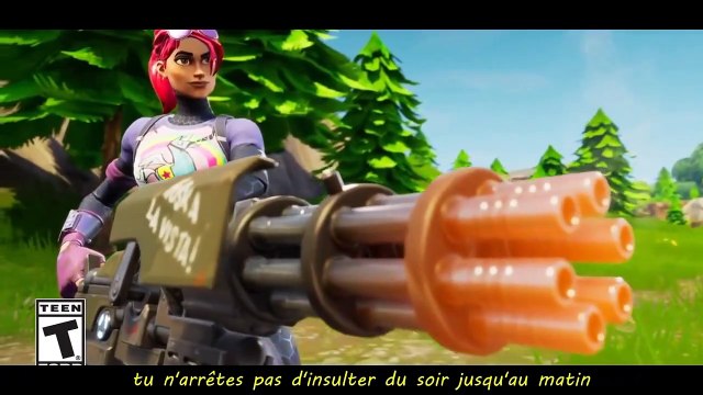 Fortnite Item Shop Countdown! New Travis Scott Skin Today! (Fortnite Shop Update)