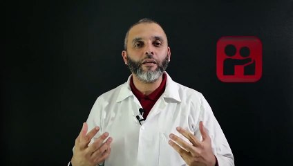 مراجعة دروس التربية الإسلامية -بكالوريا- -- الصحّة النفسية والجسمية في القرآن الكريم