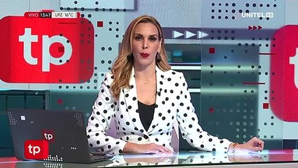 Denuncian por violencia familiar a juez que estuvo envuelto en supuesta corrupción