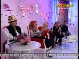 Daniela Condurache - Is din tara paielor (Familia favorit - Favorit TV - 07.03.2021)