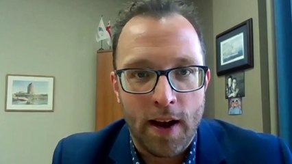 04 mai TOPO GCL Plage Gaspe