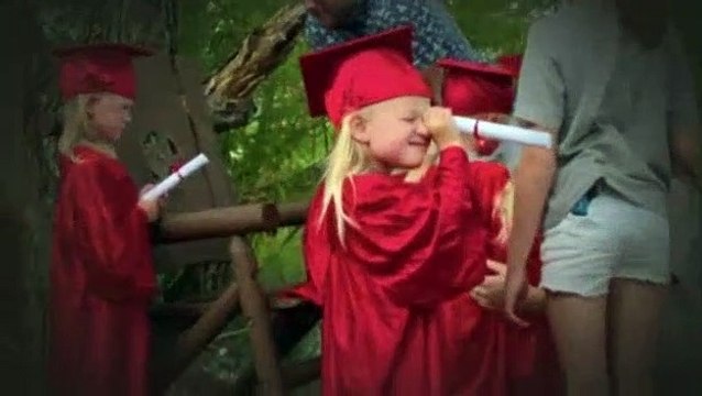 OutDaughtered S08E02 Quints Night Out