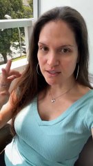 Lorena Alvarez Instagram stories