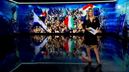 Karolina Szostak - 3.05.2021