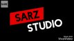 SARZ Studio Jamming Sessions 2021 - Part 51