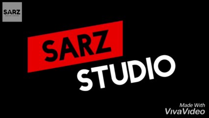 SARZ Studio Jamming Sessions 2021 - Part 51