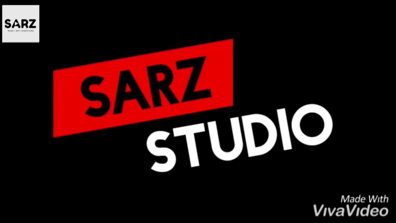 SARZ Studio Jamming Sessions 2021 - Part 56