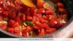 Veg Diwani Handi Recipe | Sabz Diwani Handi | Restaurant Style Recipe | Chef Sanjyot Keer