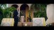 The Last Letter from Your Lover Trailer #1 (2021) Shailene Woodley, Felicity Jones Drama Movie HD