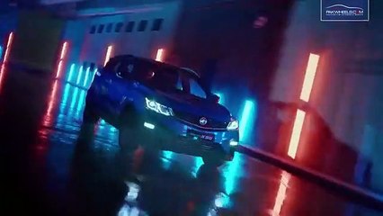 Proton X70 Kay Baad X50 Bhi Pakistan Me Aa Rahi Hai - PakWheels