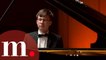 Grand Piano Competition 2021: Round 1 - Andreas Salaru, 15 years old