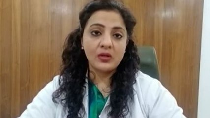 Avoid CT scans in mild Covid cases, say experts