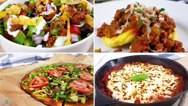 Masha And The Bear ️ Recipe For Disaster ️ Best 30 Min ⏰ Сartoon Collection Маша Плюс Каша