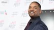 Will Smith is Getting Into the ‘Best Shape of My Life’ With New YouTube Fitness Series | Billboard News