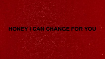 Friday Pilots Club - Change For You