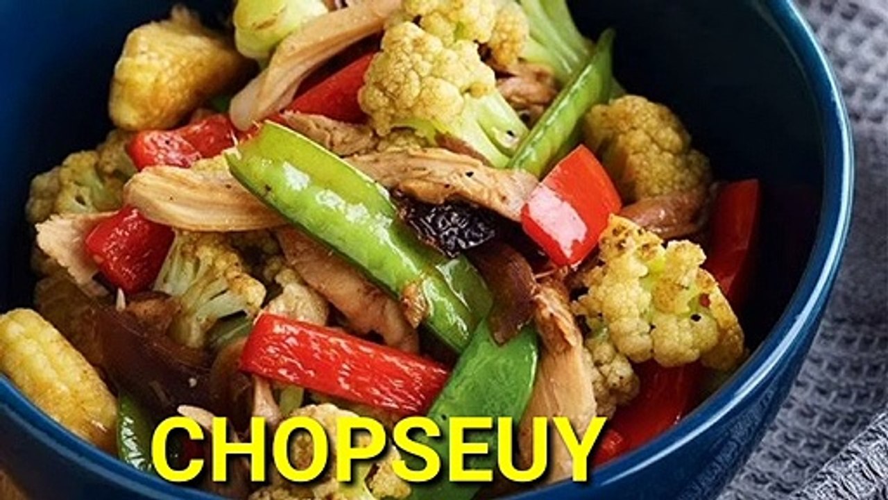 Top 20 Filipino Foods