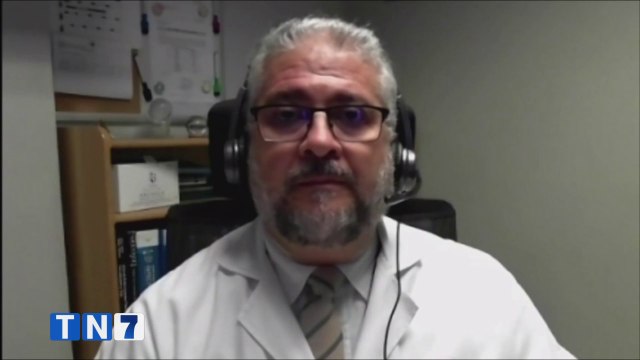 tn7-entrevista-alvaro-aviles-040521