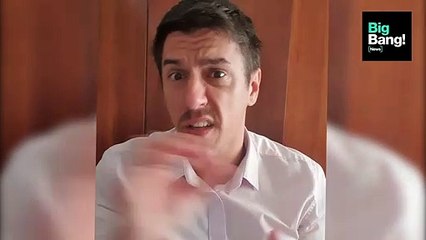 La Corte Suprema falló a favor de la autonomía de la Ciudad para el dictado de las clases presenciales que había suspendido el Decreto de Necesidad y Urgencia