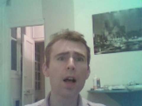 Wiwi massacre Quand on ne peut pas avoir la fille qu'on aime