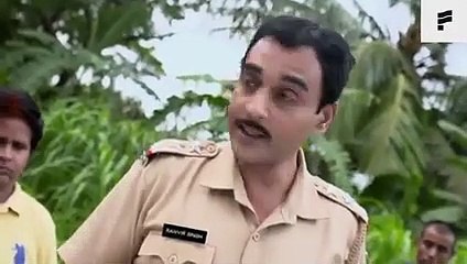 bhabhi ne devar ke sath kiya kand new ullu episode