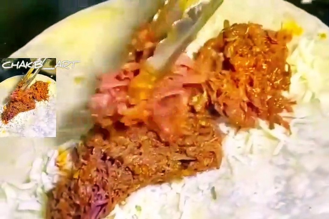 SUPER BURGER #foodie #instafood #delicious #vegan #homemade #glutenfree #vegetarian #madefromscratch #foodporn #omnomnon #recette #food #cuisine #instafood #faitmaison #recettefacile #yummy #foodporn #healthyfood #homemade #recipe #cooking #healthy #foods