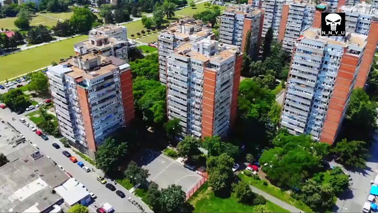 Tri muškarca i tetka - 42 epizoda (4.5.2021)