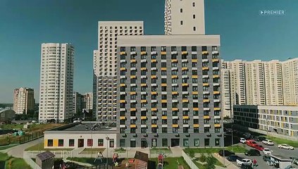 Олег - 13 серия