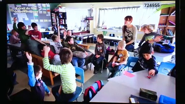 CH 04 Mai TOPO Suivi ecole alternative dans Charlevoix WEB