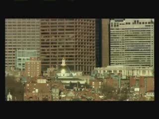 MM Mohamedou on Islamism