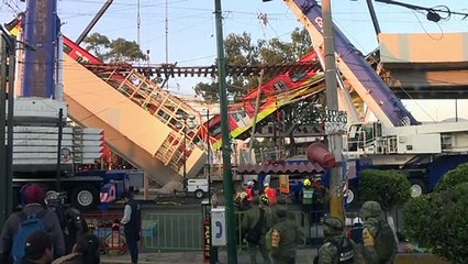 'Onde está meu neto?'