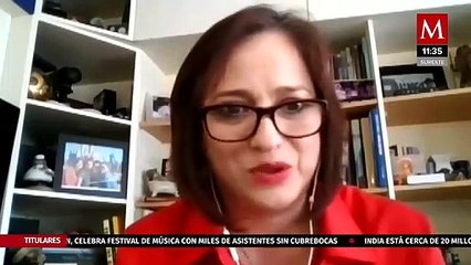 Tecnología empodera a clientes inmobiliarios