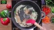 চাইনিজ চাউমিন নুডুলস || Bangladeshi Chinese Chow Mein Recipe || Noodles Recipe Bangla