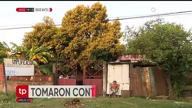 La ola de feminicidios en Bolivia no se detiene, inicia otro mes y siguen los feminicidios