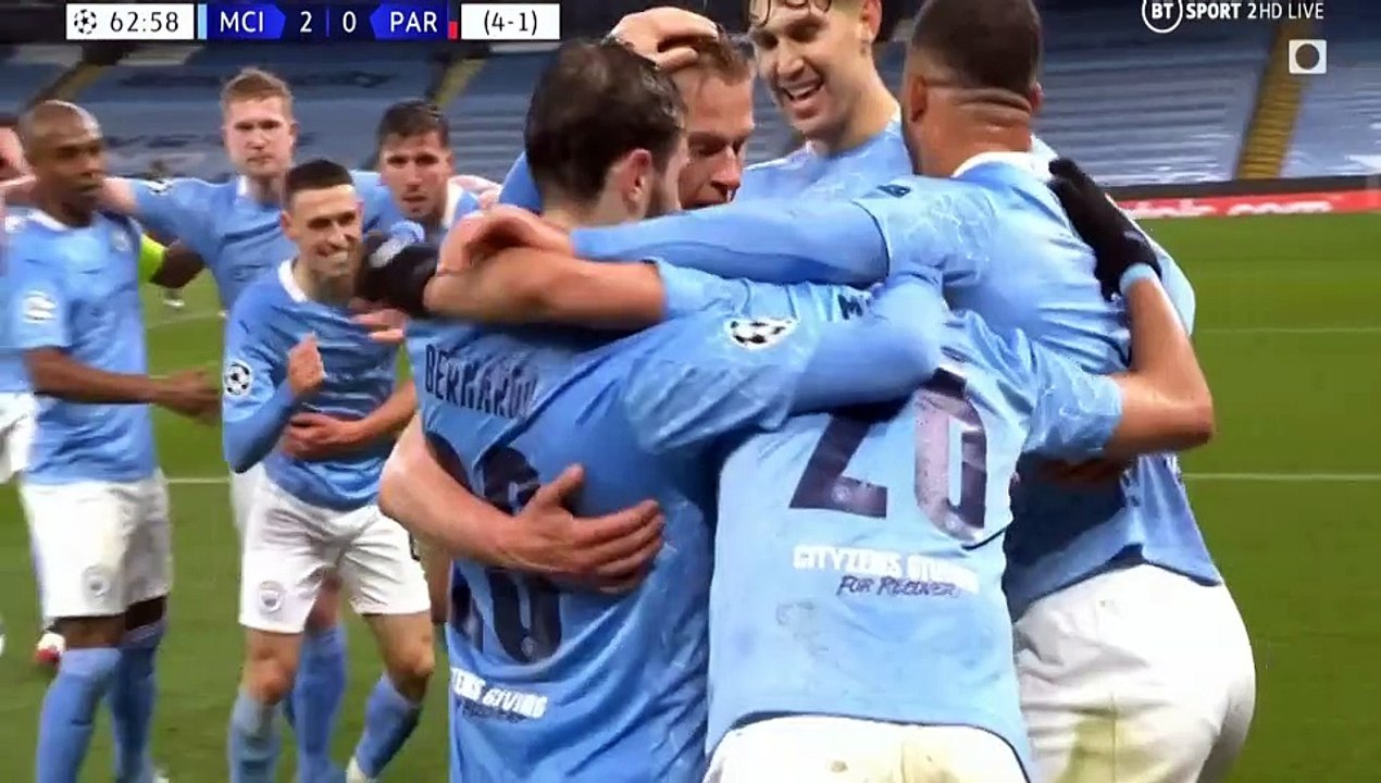 MNC-2-0-PSG