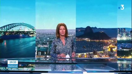 Écriture inclusive : l'orthographe et la grammaire sont-elles sexistes ?