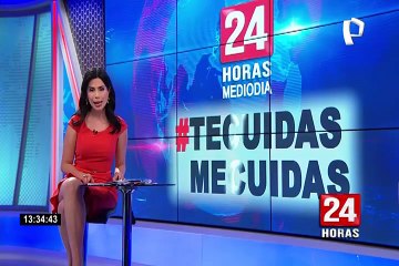 ¿Cómo utilizar correctamente el dinero de la CTS?