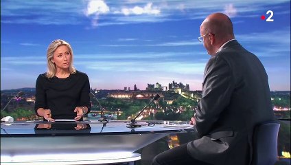 Covid-19 : les États-Unis vont bientôt vacciner les adolescents