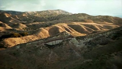 Billie Eilish  Your Power Official Music Video