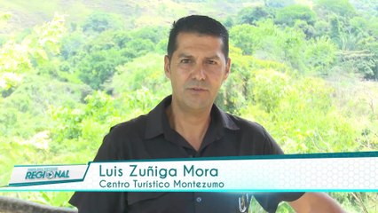 Costa Rica Noticias Regional - Miércoles 05 Mayo 2021