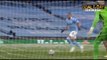 Manchester City vs PSG 2−0 Extеndеd Hіghlіghts & All Gоals 2021 HD