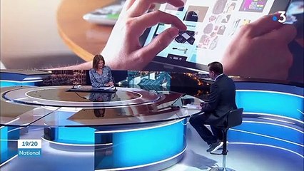 Consommation : la progression fulgurante des ventes en ligne pour les produits alimentaires