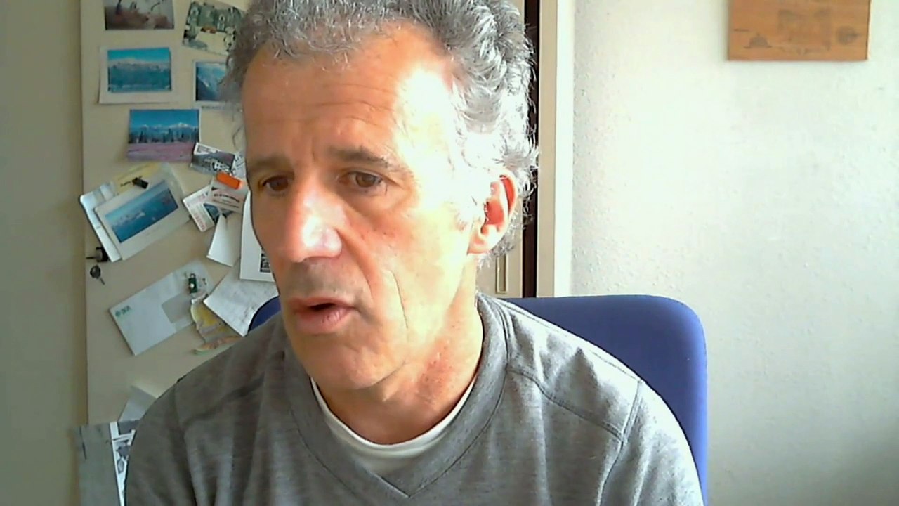 Amazonas-Regenwald spuckt Kohlendioxid